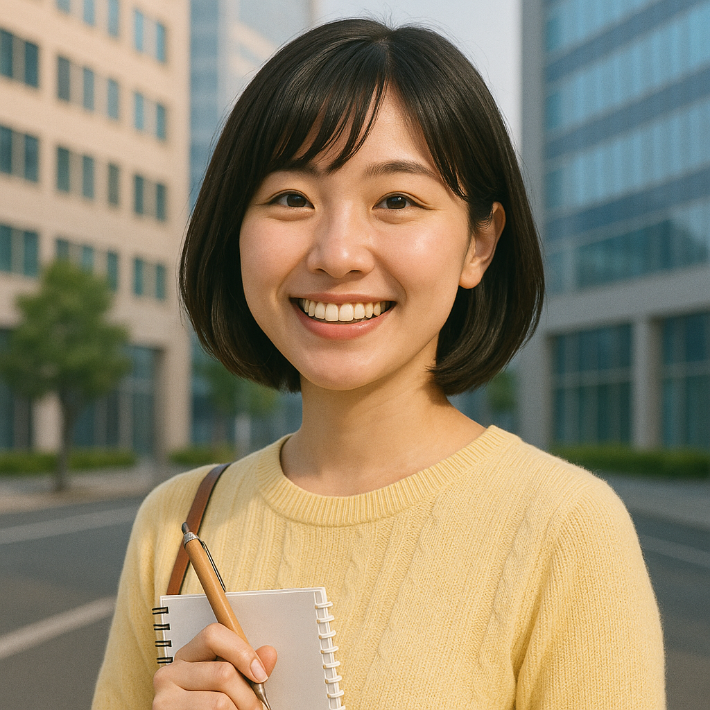 アカデミックコンパス編集部のアバター